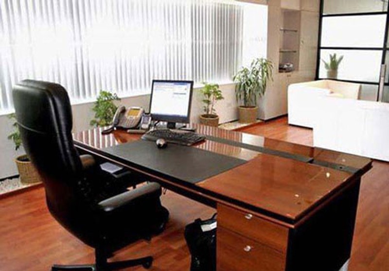 5 tối kỵ khi bố trí phong thủy phòng làm việc, đổi ngay kẻo lụn bại 7 5 toi ky khi bo tri phong thuy phong lam viec doi ngay keo lun bai llsu