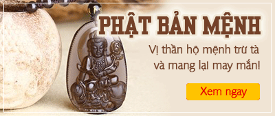 Trang chủ 11 banner1