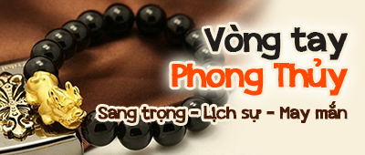 Trang chủ 13 banner2