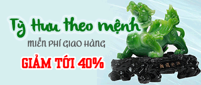 Trang chủ 12 banner3