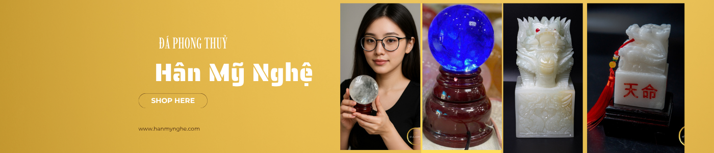 Trang chủ 9 Brown Modern New Fashion Collection Facebook Cover 4