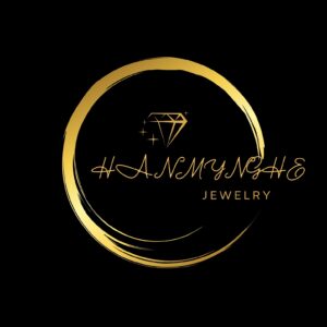 Về chúng tôi 1 HANMYNGHE logo Photoroom