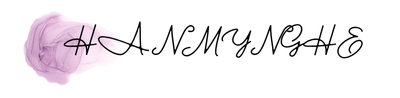 hanmynghe.com