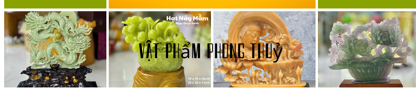 Trang chủ 10 Yellow Woman Photo Frame Facebook Cover