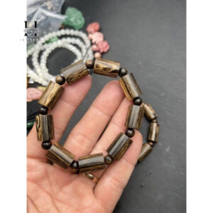 images upload woo2F000381c64099a5d5d70181cb411bc3cd