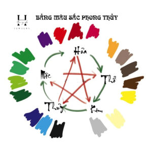 Mặt dây ngũ nhạc chân hình đồ đá ngọc hoàng long HANMYNGHE 5 images upload woo2F08c31eab1d0cfde9e33bc46b05b877d7