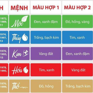 images upload woo2F091ee392af4bf5e6fddc797b998b41f6