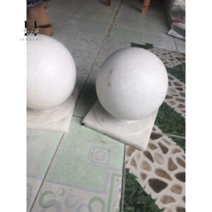 Quả cầu chân trụ cổng HANMYNGHE 6 images upload woo2F0a322b0e05a68e6a71f2962ec5c0d898