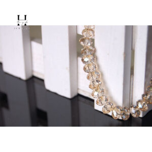 Vòng tay phong thủy pha lê HANMYNGHE 10 images upload woo2F10fc9d7c451f21830511d534a764ce64