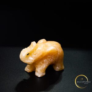 images upload woo2F12e258ceddfa5b719fec6f7a3f687601