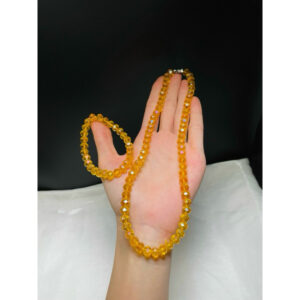 bộ pha lê hàng cao cấp HANMYNGHE 14 images upload woo2F14072c2db0406152b0d1f320804beebb