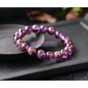 vòng tay ưu linh tím 10li HANMYNGHE 8 images upload woo2F14f0ef59e0bd3b0cf743d8b6d10feb20