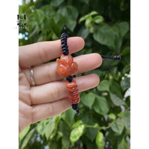 images upload woo2F15cfb190eea21058abf68031155fe71b