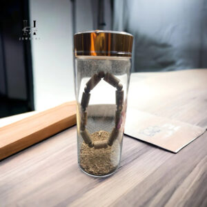 Vòng tay trầm hương banh rừng 8 mm HANMYNGHE 10 images upload woo2F16935f0b03e574f7258e4a8261ae6ab8