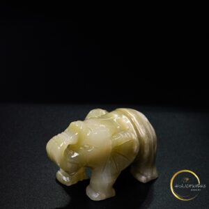 images upload woo2F17960645440b8091302becde2c5b83d7