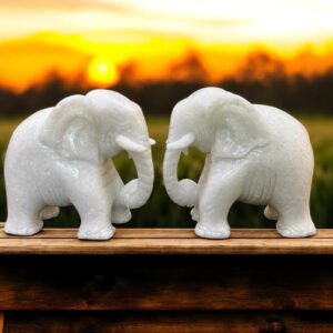 images upload woo2F17f20516297ffcfc83f4ffecb6ae8b2a