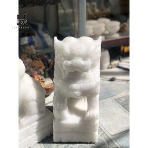 cặp lân thẳng 30 cm non nước 7 images upload woo2F1a16484f9a8847cf08aea2bde3ff52d7