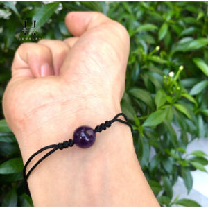 images upload woo2F1a20318e1b3100b53b1af94602a051aa