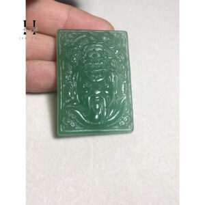 mặt dây chuyền quan công tặng kèm dây đeo 7 images upload woo2F1c9de993aecfc4b207c34e6ea4eb5655