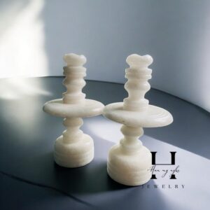 Cặp chân đèn đá non nước tự nhiên HANMYNGHE 7 images upload woo2F1cd63bdf133ec8dfd93ad4057cd67adb