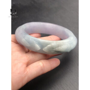 vòng tay chạm hoa văn bảng liền tím khoai môn ni 54 7 images upload woo2F1d8997b59fde54028b72896e2cdaba35