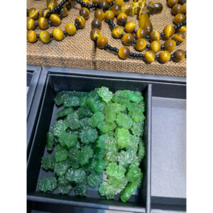 images upload woo2F1f5e803b07bcb11414e46151b439ba79