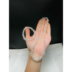 bộ pha lê hàng cao cấp HANMYNGHE 17 images upload woo2F21ecb1322b8346810117ffaab87e46a5