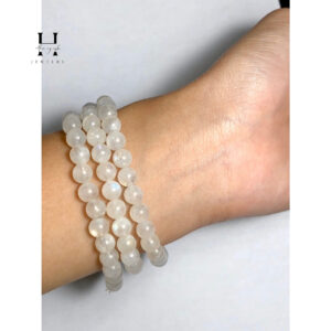 images upload woo2F260bbf4f738e3ab08e0b268a524fa134