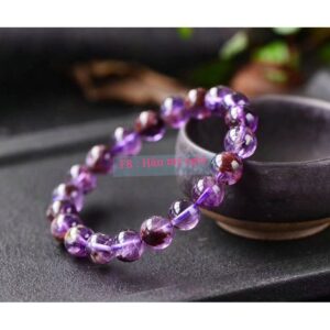 vòng tay ưu linh tím 10li HANMYNGHE 7 images upload woo2F299536b11c3e8660d099052d78bbed2a