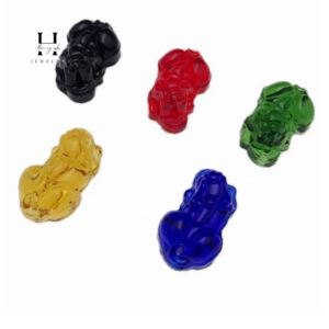 images upload woo2F29a7af082523e5121e0b5f48a1897f57