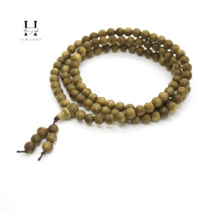 images upload woo2F2a55f26f05be4f94aa267a24c252741e