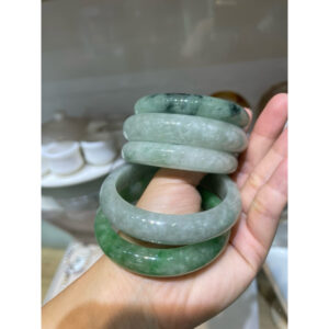 Vòng tay đá ngọc cẩm thạch ni 50-58 mm HANMYNGHE 17 images upload woo2F2df1fa6abfd25509db2be33acfdf8d31