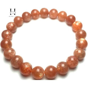 images upload woo2F34167368b4260526567f5b489a60ef26