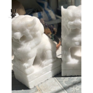 cặp lân thẳng 30 cm non nước 9 images upload woo2F3ae7b17353e41d75fe19de752033152b