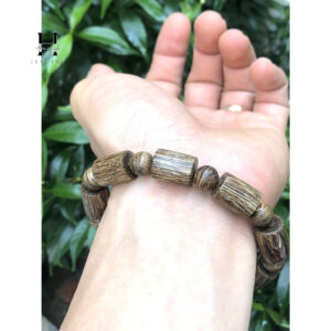 images upload woo2F3b49ec85e998da62cadbcf01a9f1a091