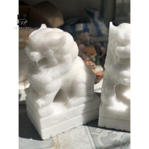 cặp lân thẳng 30 cm non nước 8 images upload woo2F3c0feb6aa5f7909985d52b1243684f2d