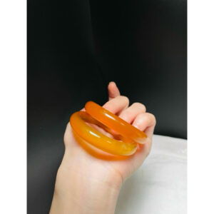 images upload woo2F3ca3e166e06764fe2259ac1a34fcecf8