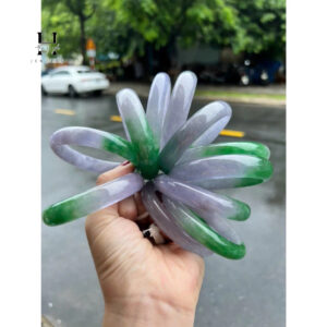 Vòng tay đá ngọc cẩm thạch HANMYNGHE 6 images upload woo2F3d51f2d0911c2c7ec69d6aa674ca3600