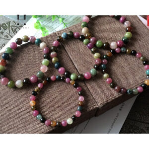 images upload woo2F3d8216d677083bf509bb4029c114ed82