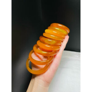 images upload woo2F3dab4a1ec102702adf1835a1aa2aecce