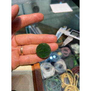 Mặt dây chuyền vô sự bài đá ngọc bích HANMYNGHE 7 images upload woo2F3e1e6f0394dd8756a362e1b6fb255976