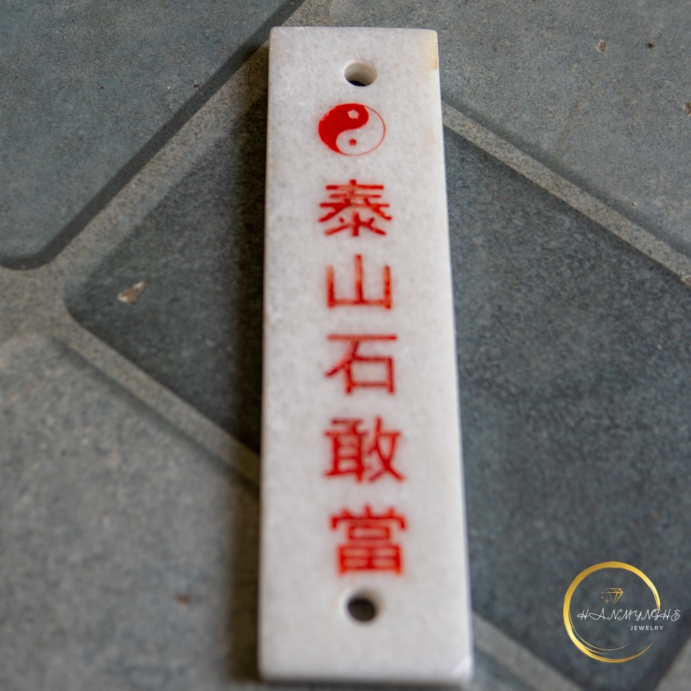 Thái dương cảm thạch đương đá tự nhiên nguyên khối HANMYNGHE 1 Thái dương cảm thạch đương đá tự nhiên nguyên khối HANMYNGHE