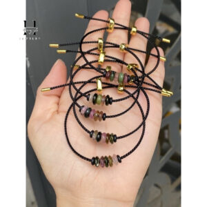 images upload woo2F45b7dd9a0c4c5f86dfbe90a05c1f0537