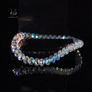 images upload woo2F46b548e1ad63dcd3a36696cd874e2808