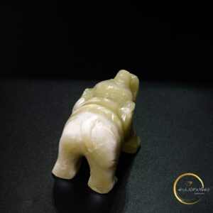 images upload woo2F47376dd40a13fb0ba9a31aaea69f5ec9