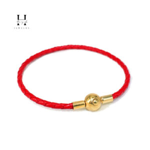 vòng đeo tay dây thừng DIY 7 images upload woo2F48729c3a167ba5be18192604717fa26a