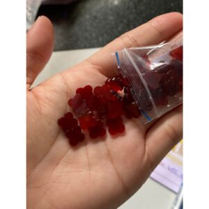 Cỏ 4 lá đá tự nhiên đủ size HANMYNGHE 15 images upload woo2F49134a83d483336d46000ba3fb927859