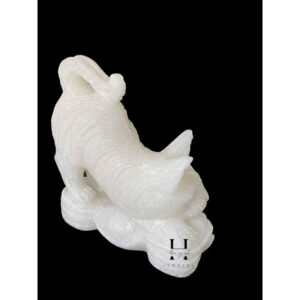 images upload woo2F4ade49f2c235ae1b5cbdc6f0c7fa1040