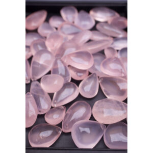 images upload woo2F4c27eec0f7e38eed3e6ac633caa78cdb