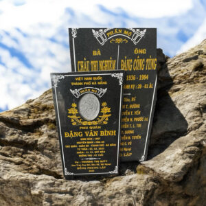 Bia đá khắc chữ in ảnh theo yêu cầu HANMYNGHE 5 images upload woo2F4f41217642bc4b07563bf7132d8699ab